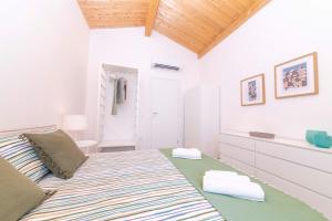 Assisi RelaxBike with view Green comfort in Umbria