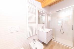 Assisi RelaxBike with view Green comfort in Umbria