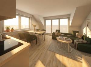 Riedgrashaus Riedgras 4