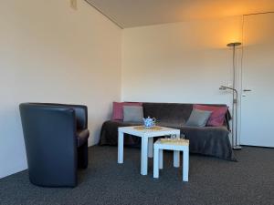 Ferienwohnung Biendi
