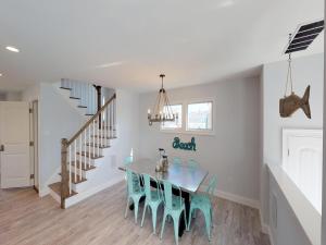 Single Family Beach Badges Private Yard Hot Tub Jacuzzijet Tub Wifi Bay Side Single Family Home In Ship Bottom