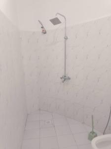 Nungwi Sanka bungalow