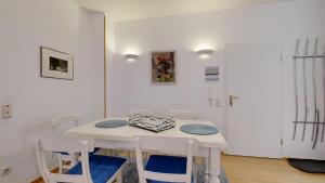 Villa Strandblick 06