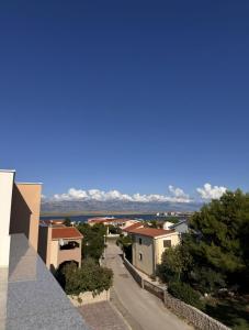 DomBella Apartment Vir