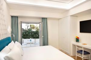 Pazziella, a Luxury Collection Hotel, Capri