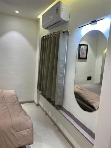 Hostique Vijay Nagar