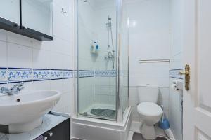 Brendon Street Luxe Retreat 3BR Sleeps 6