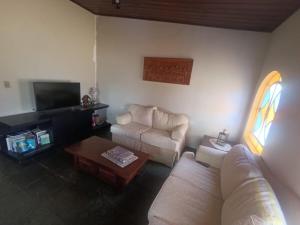 Swimming pool, barbecue, field with Wi-Fi, 40 min from SP