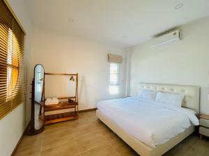 Pai Jer Na ปายเจอนา