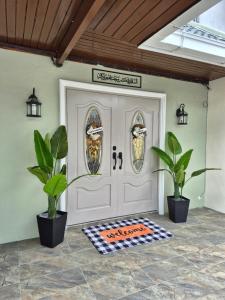 The Courtyard Kajang