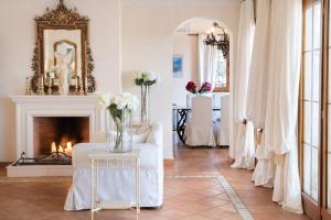 Noctua villa luxury paraíso estepona 001