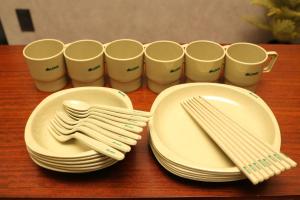 Minamitsuru-gun - House - Vacation STAY 32256v