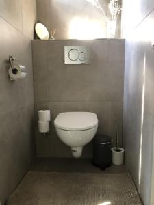 6 - Persoons De Zingende Wilg