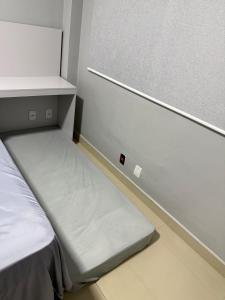 Apartamento no centro de Cuiaba