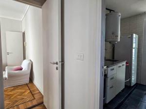 Pure Stay Apartments