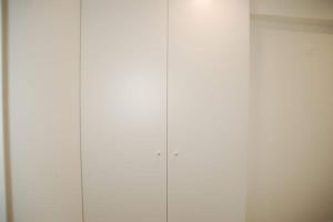 Houses of Santo António Mouraria 2