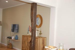 Houses of Santo António Mouraria 2