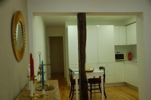 Houses of Santo António Mouraria 2