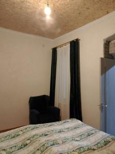 Sweetnight apartments