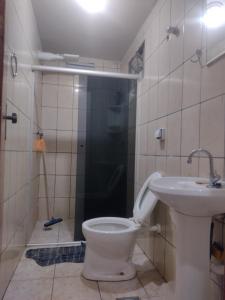 Quarto de solteiro pra até 2 pessoas