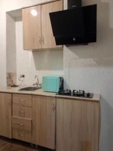 Sweetnight apartments