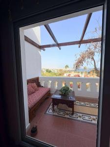 Arabian Nights Sea View at Sharm