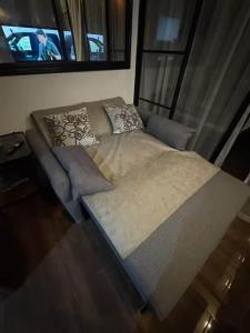 Easy Living Apartment