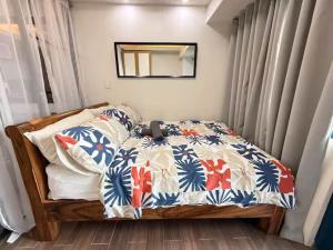 Easy Living Apartment