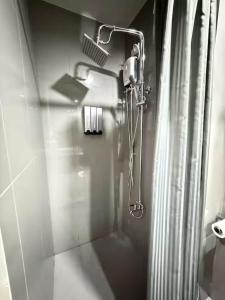 Easy Living Apartment