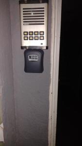 Quarto de solteiro pra até 2 pessoas