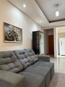 Apto com ótima localização 5 pessoas