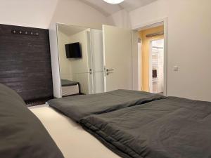 Messeapartments Leipzig - komfortabel und entspannt übernachten und in 3 Min zur Messe