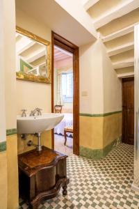 Villa Bianca