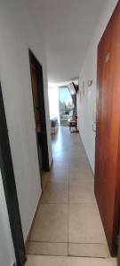 Don Felipe Loft Boutique SN Departamento Rosario Barrio Echesortu