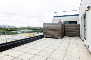 Blueground Long Island City fitness nr Gantry Plaza State Park NYC-1982