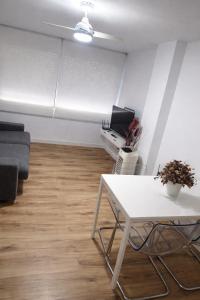 Holidays 14F Maravillosos atardeceres