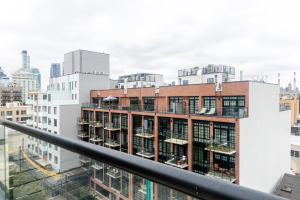 Blueground Long Island City fitness nr Gantry Plaza State Park NYC-1982