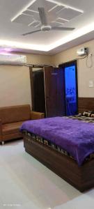 Hotel shiv shakti yatri niwas
