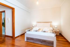 GuestReady - Alluring island retreat