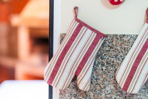 GuestReady - Alluring island retreat