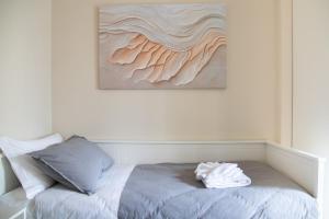 Milano Cortina - LeoBrothers - Pizzolpasso 3