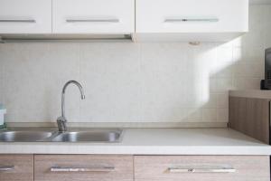 Milano Cortina - LeoBrothers - Pizzolpasso 3