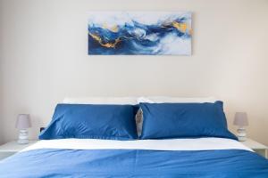 Milano Cortina - LeoBrothers - Pizzolpasso 3