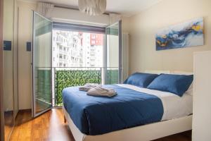 Milano Cortina - LeoBrothers - Pizzolpasso 3