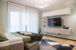 Milano Cortina - LeoBrothers - Pizzolpasso 3