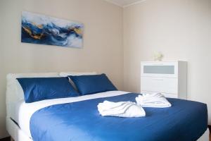 Milano Cortina - LeoBrothers - Pizzolpasso 3