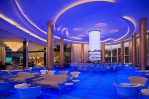 FontaineBleau Suite Ocean View