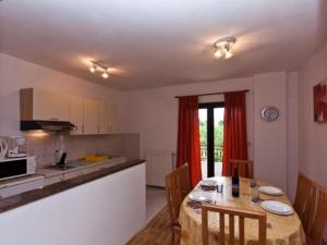 Apartment Villa Vrančić by Interhome