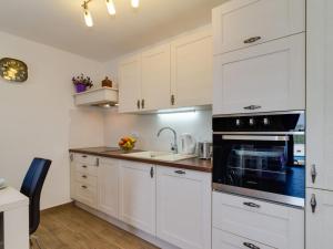 Holiday Home Villa Agneza by Interhome