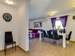 Holiday Home Villa Agneza by Interhome